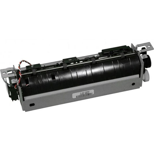 40X5344-REF - MSE Fuser Assembly