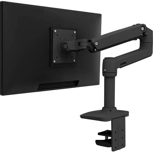 45241224 - Ergotron Mounting Arm