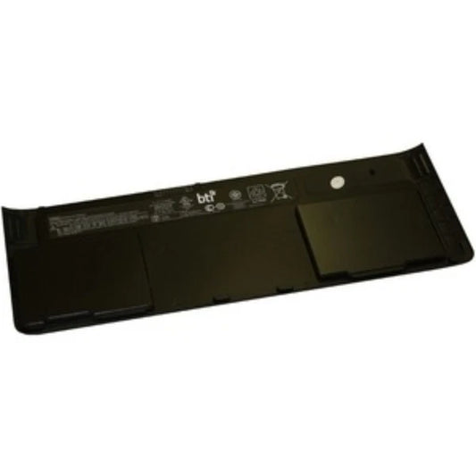 OD06BTI - BTI 3800mAh Battery