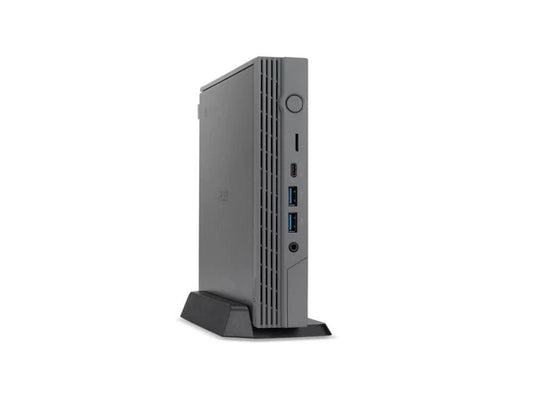 DT.Z2NAA.001 - Acer Chromebox Intel Core i7 12th Gen i7-1270P Dodeca-core 12 Core