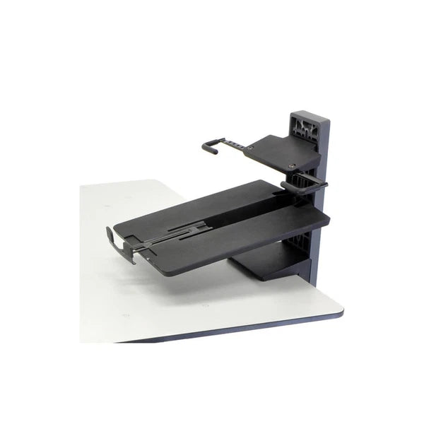 97-585 - Ergotron TeachWell Mobile Digital Workspace Kit