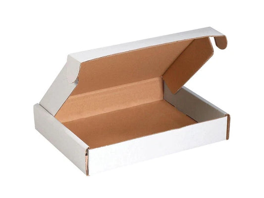 7278295910 - Avery Shipping Labels