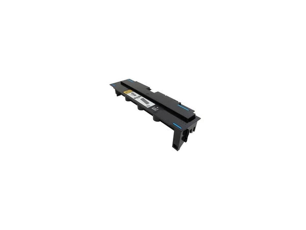 WT-5190 - Kyocera Waste Toner Bottle