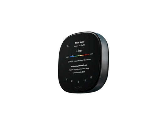 EB-STATE6-01 - Ecobee Smart Thermostat Premium