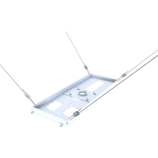 PP-FCTA-QL - Premier Mounts False Ceiling Adapter