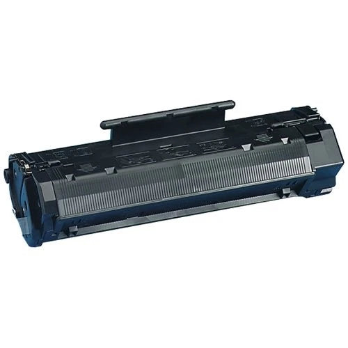 FX3-1557A002 - Canon FX-3 Toner Kit