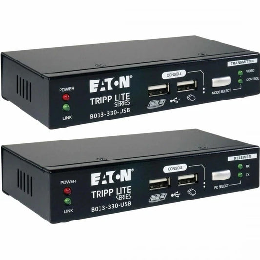 B013-330-USB - Eaton KVM Extender