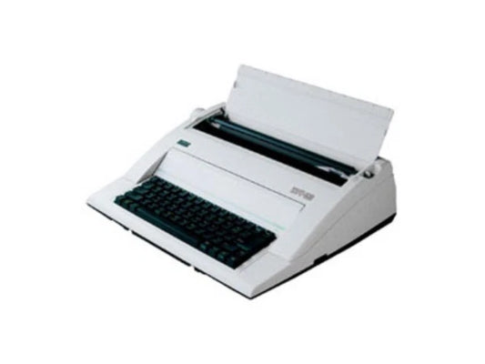 NAKWPT150 - NAKAJIMA Portable Electronic Tw
