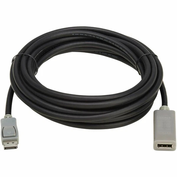P5790104K6 - Tripp Lite 10ft DisplayPort Extension Cable
