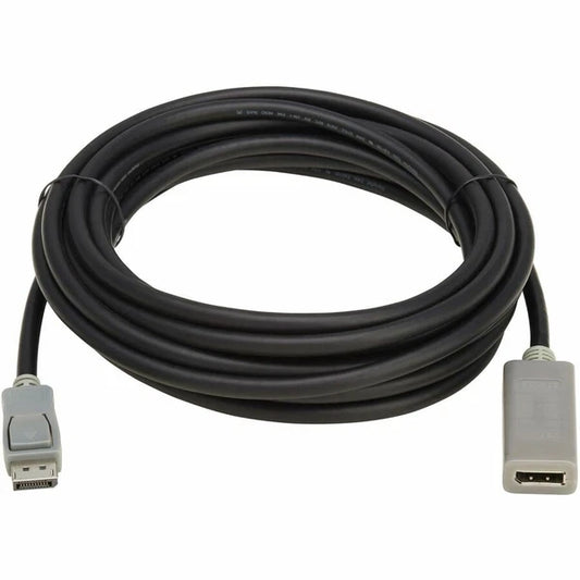 P5790104K6 - Tripp Lite 10ft DisplayPort Extension Cable
