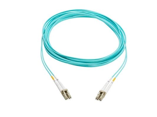 N820-06M-TAA - Tripp Lite Eaton Series 10GB Duplex Multimode 50/125 OM3 OFNP Fiber Patch Cable