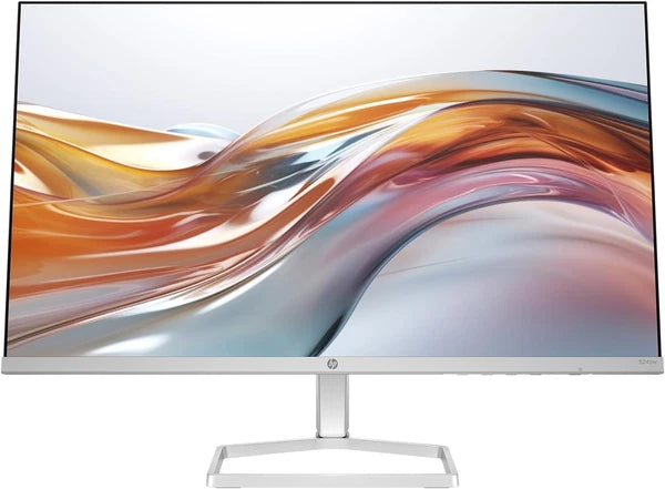 94C21AAABA - HP Series 5 24" FHD 1920x1080 5ms LCD IPS Monitor