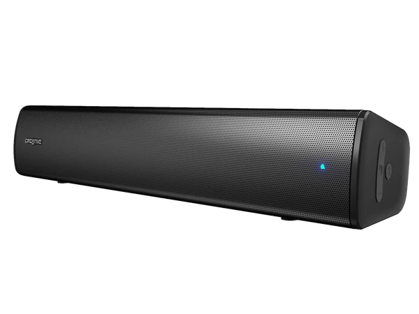 51MF8395AA000 - Creative Stage Air V2 Compact Under-Monitor USB Soundbar