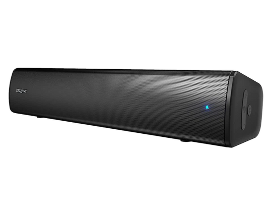 51MF8395AA000 - Creative Stage Air V2 Compact Under-Monitor USB Soundbar