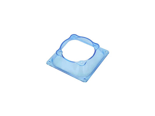 DIY-F01-69 - iStarUSA Full Size CPU Reactive Fan Adapter