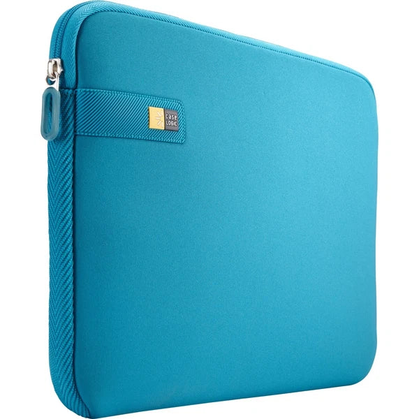 18306143 - Case Logic LAPS-113 Carrying Case Sleeve