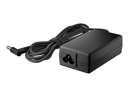 6H459AA#ABL - HP 65W 4.5mm Smart Adapter