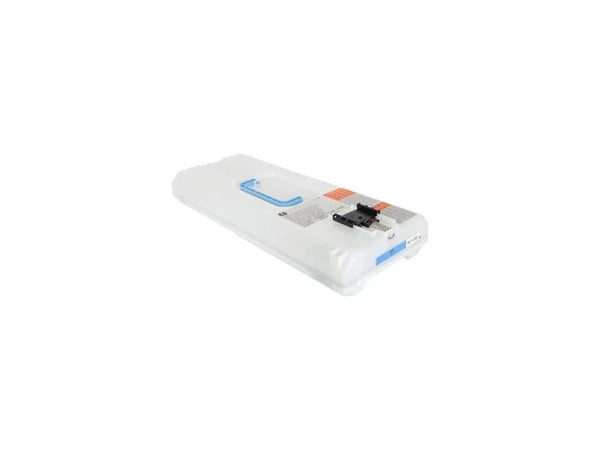 FM1-A606-040 - Canon WT-202 Waste Toner Box