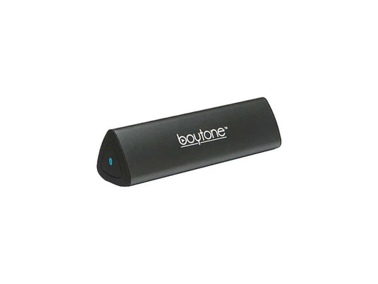 BT120GR - Boytone BT-120GR Portable Bluetooth Speaker
