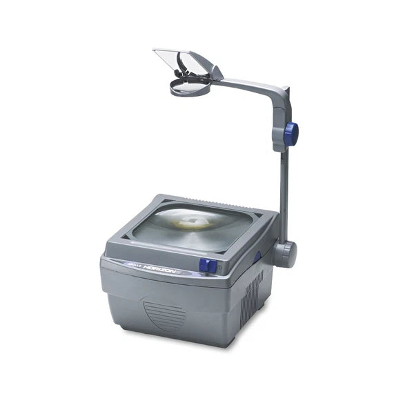 V16000M - Apollo Overhead Projector 2000lm 10x10 Stage Size