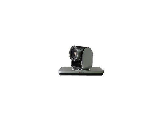 2200-64390-001 - Polycom 12x Wide Angle Lens