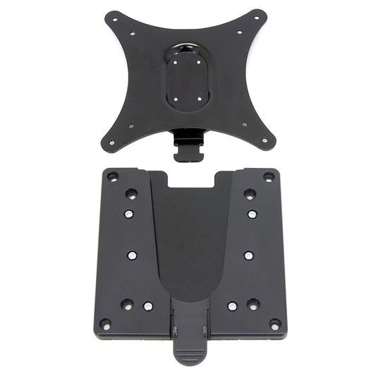 60-589-060 - Ergotron Quick Release LCD Bracket