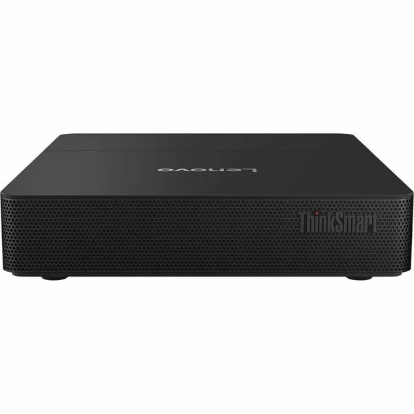 12X2S00010 - Lenovo ThinkSmart Core Gen 2 Video Conference Equipment