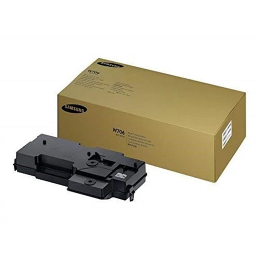 SS847A - HP Samsung MLT-W706 Waste Toner Container