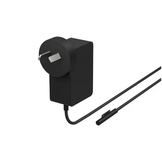 Q6T00004 - Microsoft 24W Power Supply