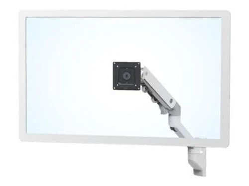 45478026 - Ergotron Mounting Arm