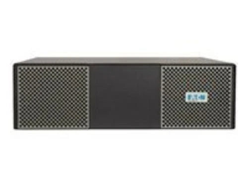 9PXEBM240SP - Eaton External Battery