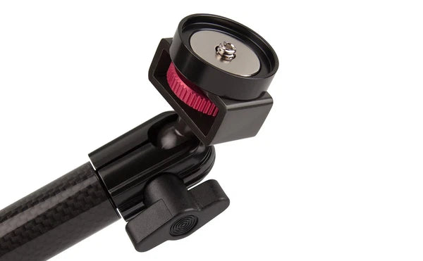 MNU504 - The Joy Factory MagConnect Carbon Fiber Wall/Surface Mount Holder