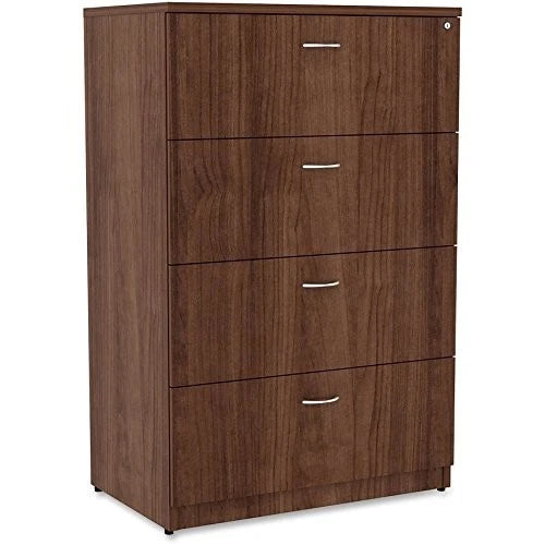 LLR-34388 - Lorell Essentials Lateral File