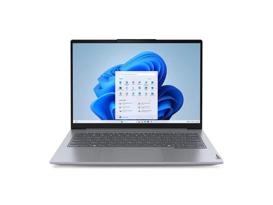 ST51M01917 - Lenovo ThinkBook 14 G7 IMLIntel Core Ultra 5 125U14" WUXGA Non-TouchWin