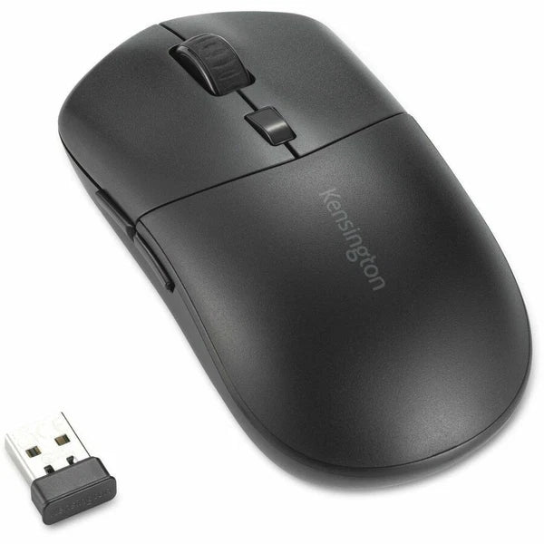 K75507WW - Kensington MY430 Rechargeable Wireless Mouse
