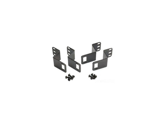 WMPVCBE - Panduit Mounting Bracket