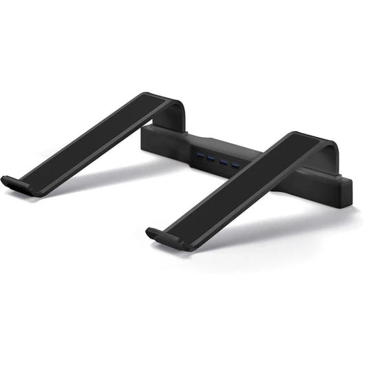 DTA21680 - DAC MP-220 Non-Skid Laptop Stand