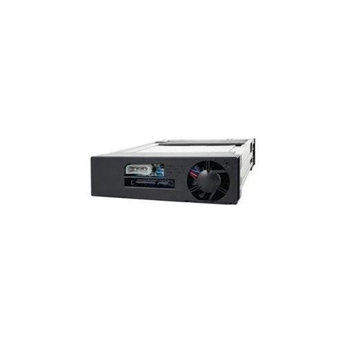 MB123SK-1B - ICY Dock SATA II Enclosure MB123SK1B