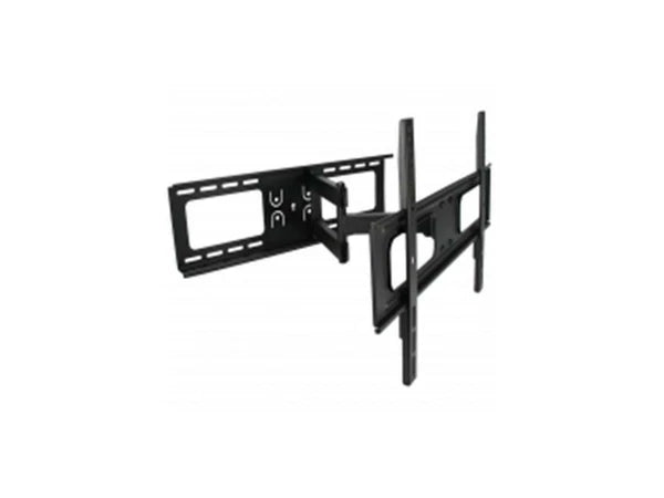 GMW863 - Megamounts MegaMounts Full Motion Wall Mount