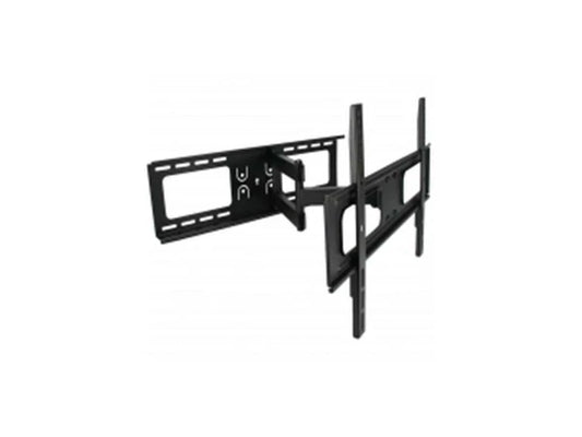 GMW863 - Megamounts MegaMounts Full Motion Wall Mount