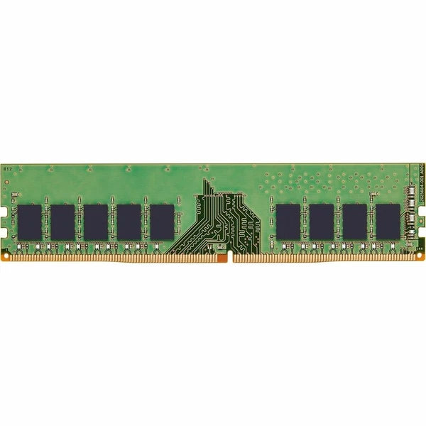KSM32ES88HE - Kingston RAM Module
