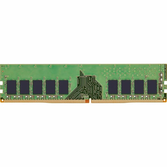 KSM32ES88HE - Kingston RAM Module
