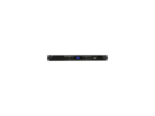 P-1800PFR - Furman 15A Power Conditioner