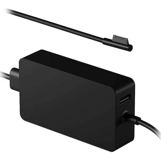 KVJ-00001O - Microsoft AC Adapter