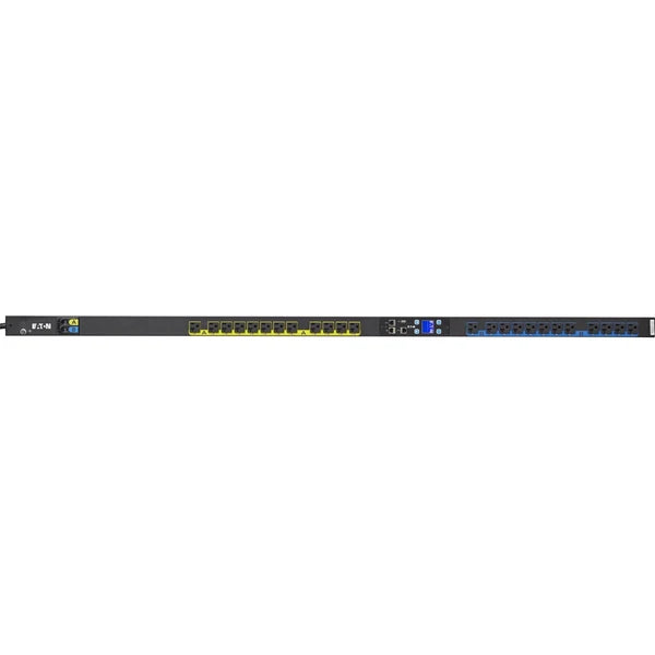 EMA108-10 - Eaton G3 Managed PDU
