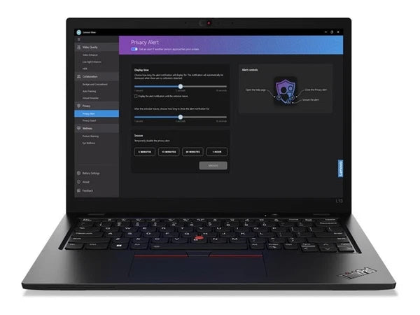 21LB000KUS - Lenovo ThinkPad L13 Gen 5 13.3" Notebook WUXGA Intel Core Ultra 5