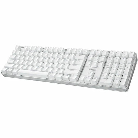 AKB680UW - Adesso EasyTouch 680UW Keyboard