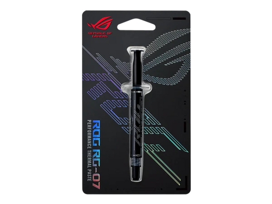 ROGRG-07 - Asus Thermal Paste Rog Rg-07