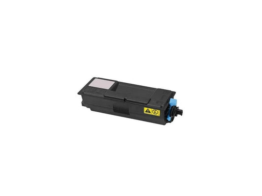KYOTK8117C - Kyocera TK8117 Stanted Toner Cyan