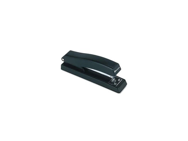 UNV43118 - Universal Economy Full Strip Stapler